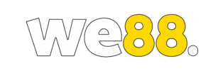 default-logo